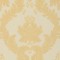 Tapet clasic, baroc, unt, auriu, vinil, dormitor, 95122