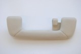 M&acirc;ner plafon dreapta spate LEXUS NX _Z1_ 2015 OEM: 774612-H801 1897474