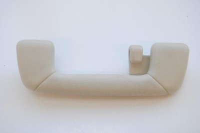 M&amp;acirc;ner plafon dreapta spate LEXUS NX _Z1_ 2015 OEM: 774612-H801 1897474 foto