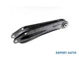 Brat suspensie spate BMW X3 (2010->) [F25] #1