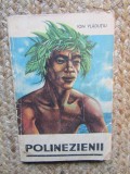Polinezienii - Ion Vladutiu