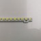 Bareta LED 2011SVS32_4K_V1_1CH_PV_LEFT58_1116 Ecran LD320AGC-C3 Samsun UE32D4004