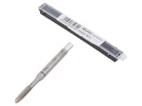 Tarod Filetare Oțel Rapid HSS-E M5 70mm