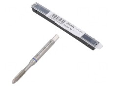 Tarod Filetare Oțel Rapid HSS-E M5 70mm