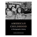 Cumpara ieftin Through the Eyes of Children
