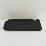 Parasolar Dreapta BMW iX3 G08 2023 OEM 9852228 Original