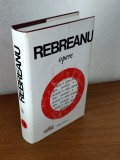 Liviu Rebreanu - Opere (volumul 18)