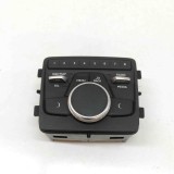 Buton de control navigație AUDI A4 Avant 8W5, B9 2017 OEM: 8W0919614N 32107343