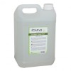 LICHID FUM CO2 5L, Ibiza Light