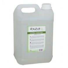 LICHID FUM CO2 5L foto