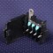 Alt modul de control AUDI Q7 4M 2015 OEM: 4M0941824B 2384024
