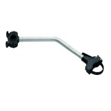 Brat lung Peruzzo 690/G pentru fixarea celei de-a 3-a biciclete