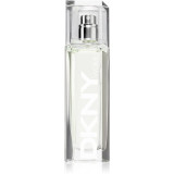 Cumpara ieftin DKNY Original Women Energizing Eau de Parfum pentru femei 30 ml