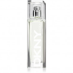 DKNY Original Women Energizing Eau de Parfum pentru femei 30 ml