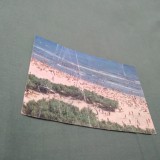 Cumpara ieftin CARTE POSTALA MAMAIA CIRCULATA UZATA