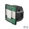 Modul Intrerupator Simplu cu Wi-Fi + RF433 cu Touch LUXION SmartElectro IntelligentHouse