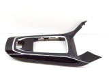 Ornament schimbător de viteze PEUGEOT 308 II 2016 OEM: Z0S-99867811,98088086XU 13642321