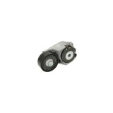 Intinzator curea FORD MONDEO III B5Y DAYCO APV2494
