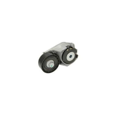 Intinzator curea FORD TRANSIT bus FD FB FS FZ FC DAYCO APV2494 foto