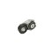 Intinzator curea FORD TRANSIT bus FD FB FS FZ FC DAYCO APV2494