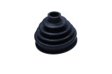 Ansamblu burduf, articulatie planetara BMW X5 (E53) (2000 - 2006) MAXGEAR 49-0853
