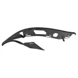 Garnitura far stanga pentru BMW Seria 5 E60, E61 (2004 - 2010) - COD OEM 63126934511