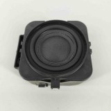 Difuzor planșa de bord HONDA CR-V VI RS_, RY_ 2024 OEM: 39220-3A0-J01 28144192