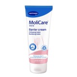 Crema pentru protectia pielii Molicare, 200ml, Hartmann