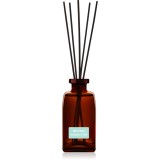 Notino Reed Diffuser Eucalyptus &amp; Mint difuzor de aroma 250 ml