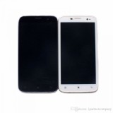 Cumpara ieftin Display pentru Lenovo A850, Aftermarket