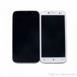 Display pentru Lenovo A850, Devia