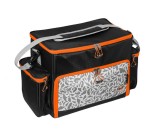 Geantă ATAK! CarryAll Space - Delphin