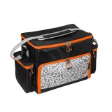 Geantă ATAK! CarryAll Space - Delphin