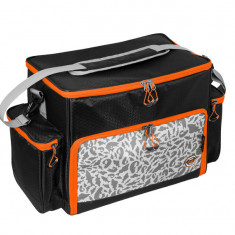 Geantă ATAK! CarryAll Space - Delphin