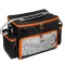 Geantă ATAK! CarryAll Space - Delphin