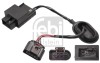 FEBI BILSTEIN 102488 febi Plus Unitate comanda, pompa combustibil