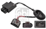 FEBI BILSTEIN 102488 febi Plus Unitate comanda, pompa combustibil