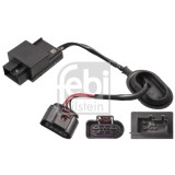 FEBI BILSTEIN 102488 febi Plus Unitate comanda pompa combustibil