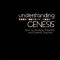 Understanding Genesis: How to Analyze, Interpret, and Defend Scripture