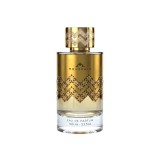 Monreale, Musk Latte, Apă de parfum, Pentru bărbați, 100 ml