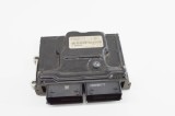 FORD FIESTA VII 2019 OEM: L1T1-12A650-LA,LX6A-12B684-VA,1039T40881,0261S100XR,1034486347-02 SKU: 18323713