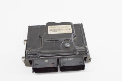 Unitate de control motor FORD FIESTA VII 2019 OEM: L1T1-12A650-LA,LX6A-12B684-VA,1039T40881,0261S100XR,1034486347-02 18323713 foto