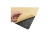 Rola insonorizant auto, 6mm grosime, 1mx10m Cod: 012, Lumi LUXURY