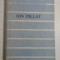 ION PILAT - VERSURI