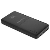 Power Bank 10000Mah Li-Pol Qc /Pd Kruger&amp;Matz, Oem