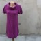 Nou George Collection | rochie dama | mar. 36 | S