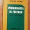 Programarea in Fortran in stil de programe de Octavian Petrus