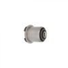 Bucsa brat OPEL VECTRA B (36_) 2.6 i V6 2000-2002 CORTECO 21652928
