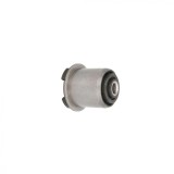 Bucsa brat OPEL VECTRA B (36_) 1.8 i 16V 2000-2002 CORTECO 21652928