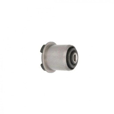 Bucsa brat OPEL VECTRA B hatchback (38_) 2.6 i V6 2000-2003 CORTECO 21652928 foto